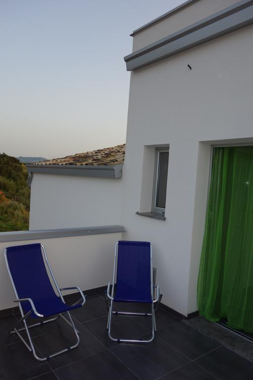 Casamatta Trappeto (Sicily)
